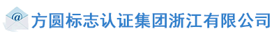 Coremail 電子郵件系統(tǒng)